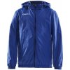 Craft PRO CONTROL WOVEN JACKET