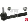 Hlava/čap spojovacej tyče riadenia FEBI BILSTEIN 26152