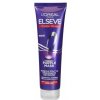 Maska na vlasy L'Oréal Paris Elseve Color Vive 150 ml – ochrana farby