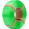 eSUN PLA-Silk Green - 1,75 mm/1000 g - náplň