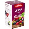 Mistral Lesná zmes ovocný čaj 40 g