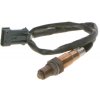 Lambda sonda BOSCH 0 258 006 435