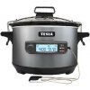 S900 PLUS SLOWCOOK HRNIEC TESLA