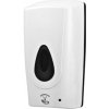 Dávkovač mydla Bemeta automatický biela 121209032