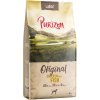 Purizon Large Adult kuracie a ryba - bez obilnín - výhodné balenie: 2 x 12 kg NOVINKA
