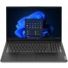 Lenovo V15 G4 IRU/ i5-13420H/ 8GB DDR4/ 512GB SSD/ Intel UHD/ 15,6