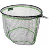Nevis Speednet Carp Podberáková hlava 70 x 55 cm