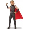 Thor 640931S000