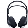 SONY PULSE ELITE