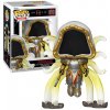 Figúrka Diablo IV - Inarius Funko POP!
