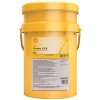 Kompresorový olej Shell Corena S3 R 46, 20L