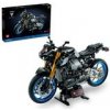 LEGO® Technic 42159 Yamaha MT-10 SP