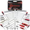 FORCEKRAFT FORCEKRAFT Súprava náradia 101 ks – nástrčné hlavice 1/4