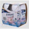 Ensure Plus Advance Jahodová 4 x 220 ml