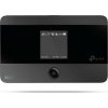 TP-Link LS1210GP