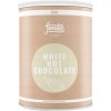 Horúca Biela Čokoláda Fonte White Hot Chocolate 2kg (65 porcií)