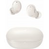 Soundcore BT