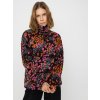 Roxy Live Out Loud anthracite floral da