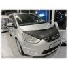 Auto-Bra Kožený kryt kapoty Ford GALAXY (2010-2014)