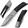 DELLINGER Ragnhild Clip