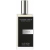 Yodeyma LIS parfumovaná voda dámska Varianta: 50ml