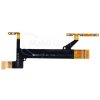 Sony Xperia XA1 - Flex kabel On/Off, volume