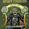 Spirit Caravan - Jug Fulla Sun / Digipack [CD]