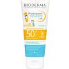 BIODERMA Photoderm PEDIATRICS opaľovacie mlieko SPF 50+ 100 ml