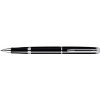 Waterman Hémisphere Black Lacquer CT 1507/4920650, keramické pero
