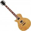 ESP-LTD EC-256