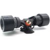 Exway X1 Max - pohon Riot