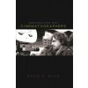 Conversations with Cinematographers (David Ellis)(Pevná)
