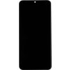 LCD displej + Dotyk Samsung M336B Galaxy M33 5G (Service Pack)