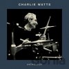 Charlie Watts Anthology