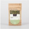 Lotosové klíčky - lotosová plumule - 50 g
