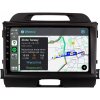 KIA SPORTAGE 3 2010-2015 NAJNOVŠÍ ANDROID CARPLAY RÁDIO NAVIGÁCIA