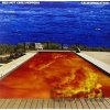 Red Hot Chili Peppers: Californication LP - Red Hot Chili Peppers