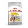 Royal Canin Medium Dermacomfort 3 kg