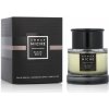 Armaf Black Onyx toaletná voda unisex 90 ml
