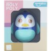 Lamps Rollypolly modré