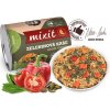 MIXIT Zeleninová kaša Adama Ondry 250 g