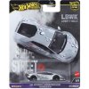 Mattel HW CAR CULTURE Slide Street LB-WORKS LAMBORGHINI HURACÁN, HKC84