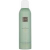 Rituals Sleep Serene Foaming Shower Gel The Ritual Of Jing (W) 200 ml, Sprchovacia pena