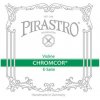 Pirastro VIOLIN CHROMCOR samost. struna E
