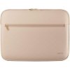 Epico Neoprenové púzdro pre Apple MacBook Pro 14