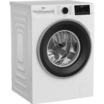 BEKO B3WFT59415W