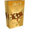 Lindt Nuxor Milk 150 g