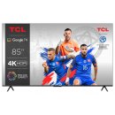 TCL 85P745