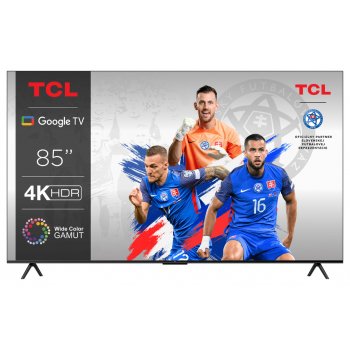 TCL 85P745