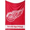 TIP Deka Detroit Red Wings Essential 150x200